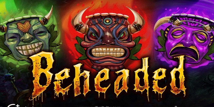 Cara Cerdas Agar Menang Besar Bermain Slot Beheaded Setiap Hari