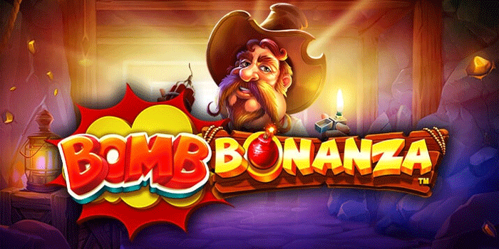 Tips Jitu Capai Jackpot Slot Bomb Bonanza Untuk Untung Besar