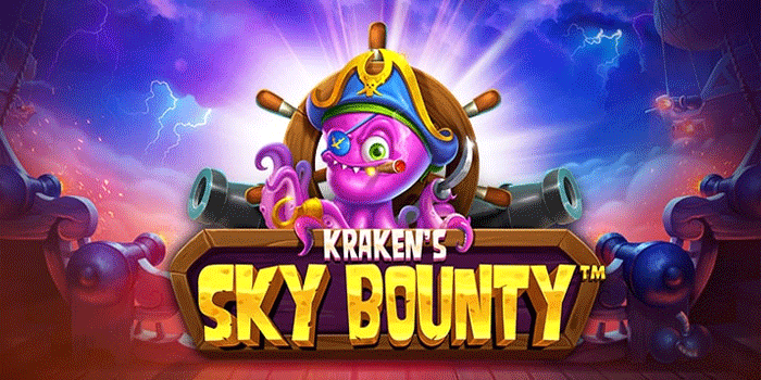 Trik Rahasia Raih Maxwin Slot Sky Bounty Dengan Mudah