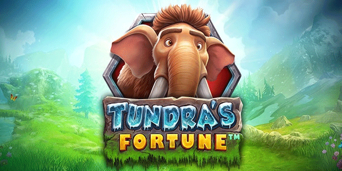 Tips Efektif Dapatkan Scatter Slot Tundra’s Fortune Setiap Spin